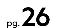 pg. 26