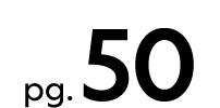 pg. 50