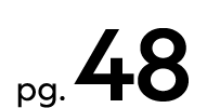pg. 48