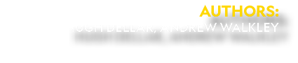Authors: Hugh Dellar, Andrew Walkley 