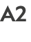 A2