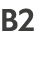 B2