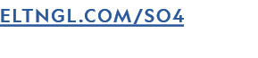 ELTNGL.COM/SO4