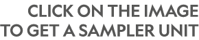 CLICK ON THE IMAGE TO GET A SAmpler UNIT