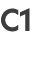C1
