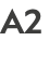 A2