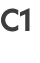 C1
