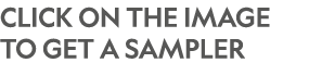 CLICK ON THE IMAGE TO GET A SAmpler