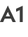 A1