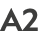 A2