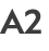 A2