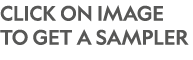 CLICK ON IMAGE TO GET A SAmpler