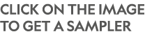 CLICK ON the iMAGE TO GET A SAmpler