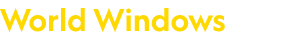 World Windows