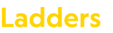 Ladders