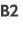 B2