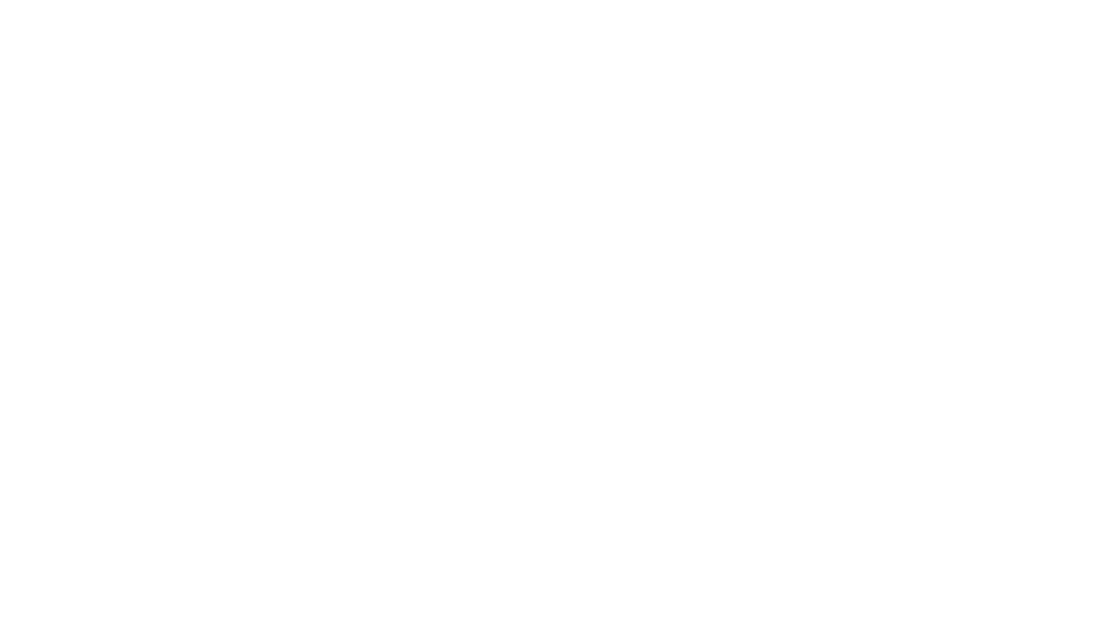 National Geographic Learning Online Placement Your valid and reliable guide for each student’s English journey. Natio...