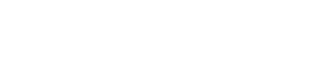 World History: Great Civilizations