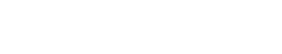 90+ Teaching Hours/Level