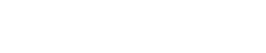Our business english materials are suitable for pre and in service training, and for graduate and post graduate courses.