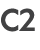 C2