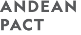 ANDEAN PACT