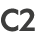 C2
