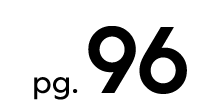 pg. 96