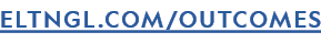 ELTNGL.COM/OUTCOMES