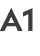 A1