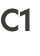 C1