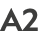 A2
