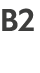 B2