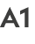 A1