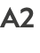 A2