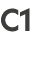 C1