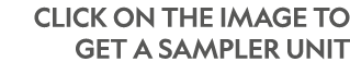 CLICK ON THE IMAGE tO GET A SAmpler unit