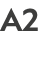 A2