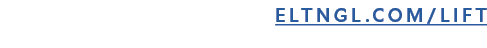 ELTNGL.com/lift