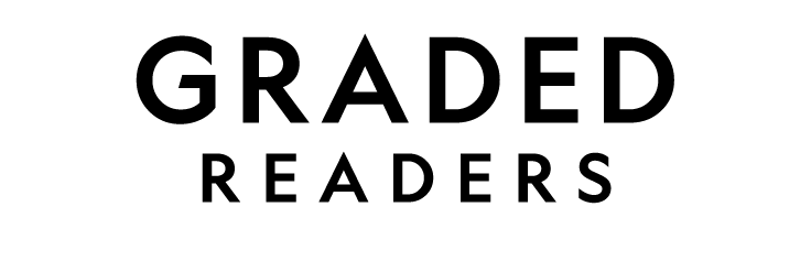 GRADED READERS