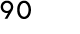 90