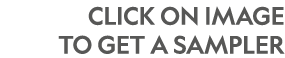 CLICK ON IMAGE TO GET A SAmpler