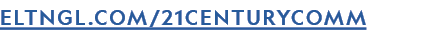 ELTNGL.COM/21centurycomm