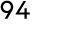 94