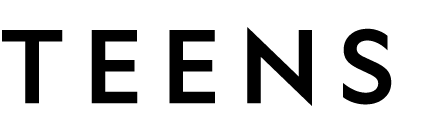TEENS