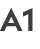 A1