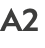 A2