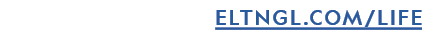 ELTNGL.COM/LIFE