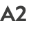A2