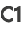 C1